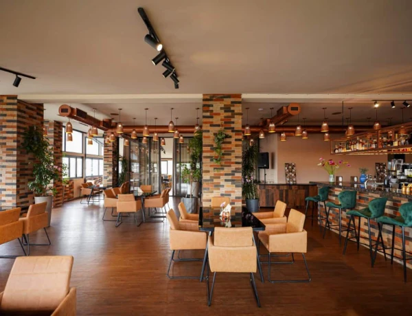 Felinger Collection Hotel and Spa