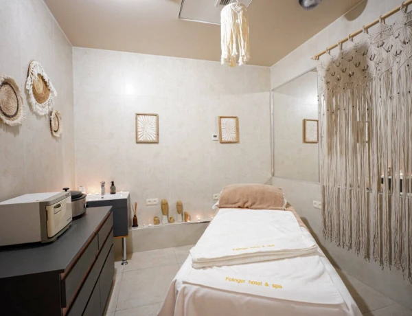 Felinger Collection Hotel and Spa