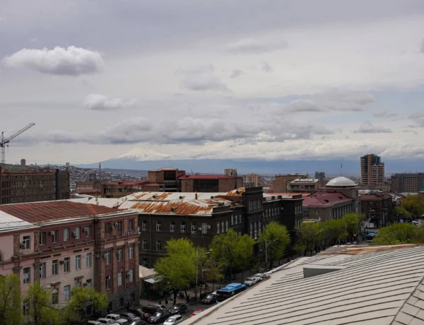 Felinger Collection Hotel and Spa