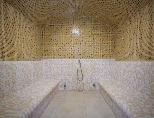 Felinger Collection Hotel and Spa