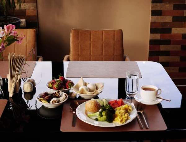 Felinger Collection Hotel and Spa