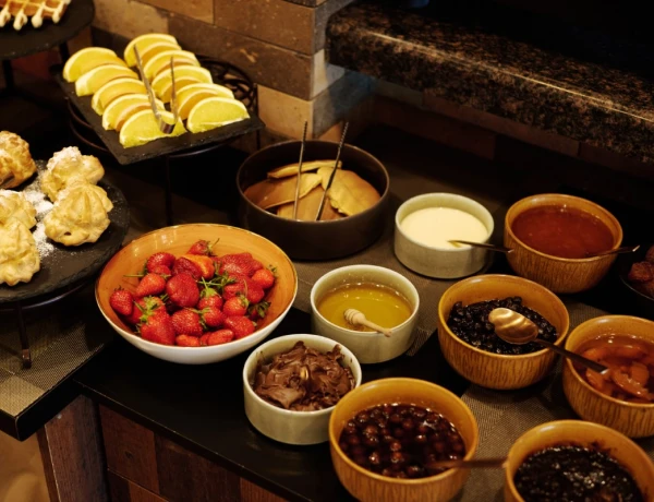 Felinger Collection Hotel and Spa