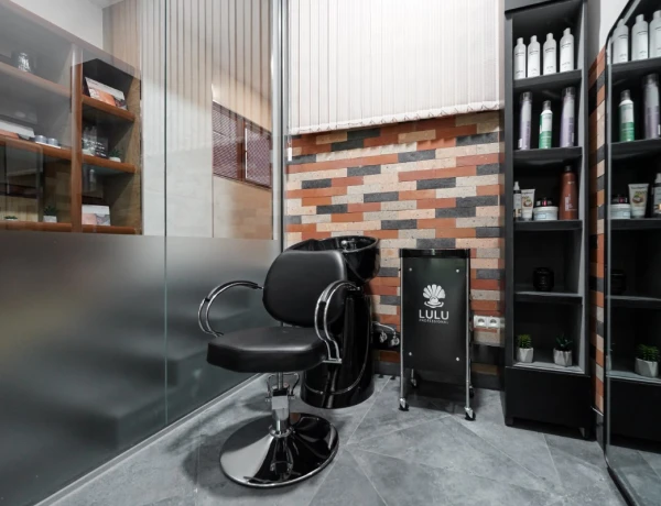 Felinger Collection Hotel and Spa