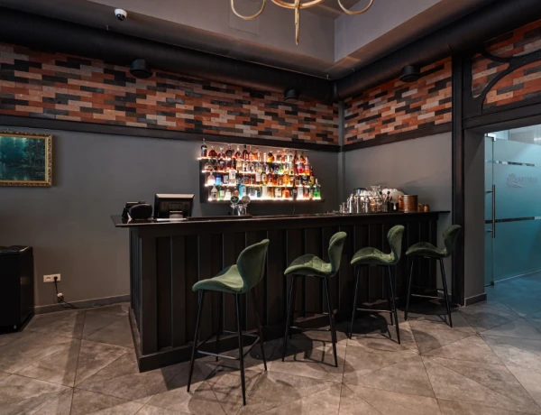 Felinger Collection Hotel and Spa