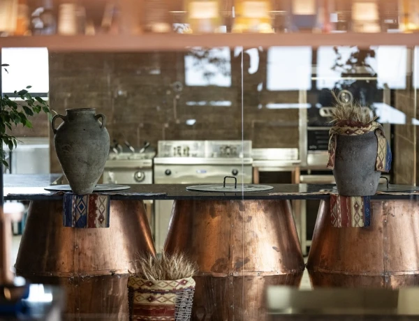 Felinger Collection Hotel and Spa