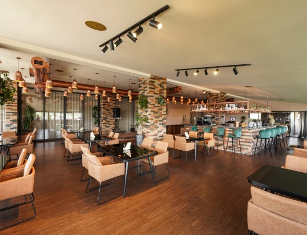 Felinger Collection Hotel and Spa