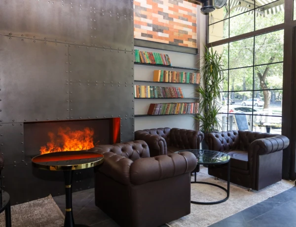 Felinger Collection Hotel and Spa