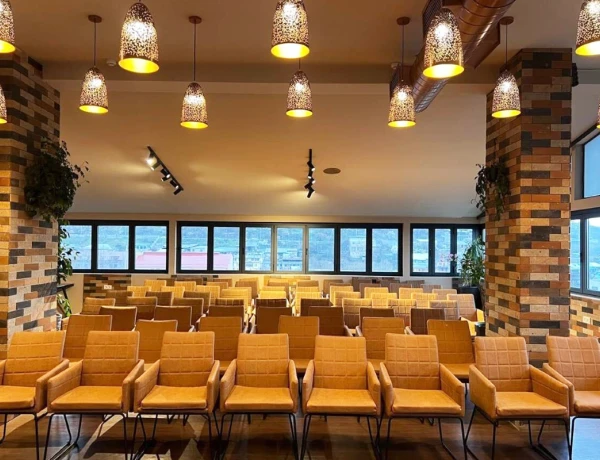 Felinger Collection Hotel and Spa