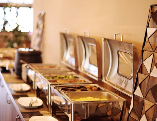 Felinger Collection Hotel and Spa