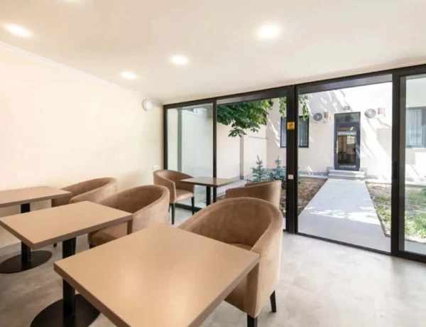 Hotel Maison Heritage