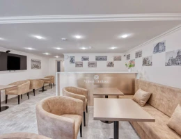 Maison Heritage hotel