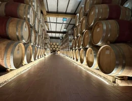 Berkri Gastro Yard and Guesthouse