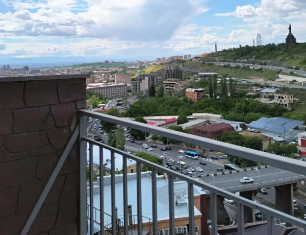 Casa de huéspedes The Hill