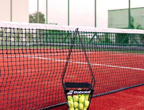 Hôtel Seven Visions, The Dvin