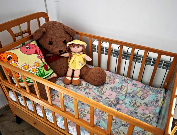 Casa de huéspedes Blur Inn Gallery