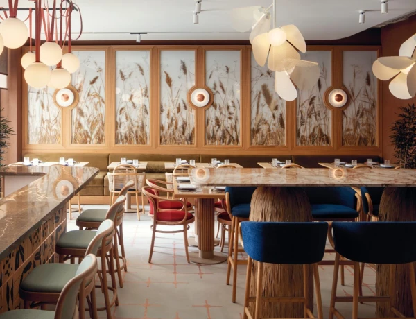 Hotel Courtyard by Marriott Yerevan