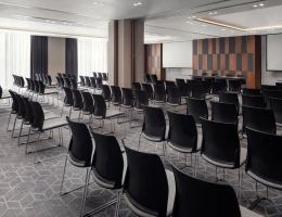 Hotel Courtyard by Marriott Yerevan