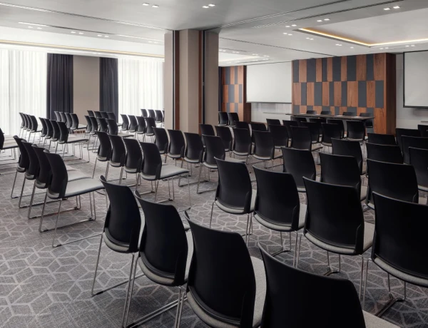 Hotel Courtyard by Marriott Yerevan