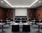 Hotel Courtyard by Marriott Yerevan