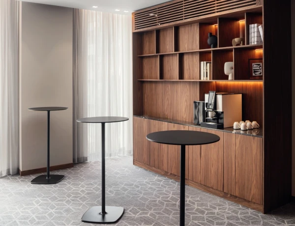 Hotel Courtyard by Marriott Yerevan