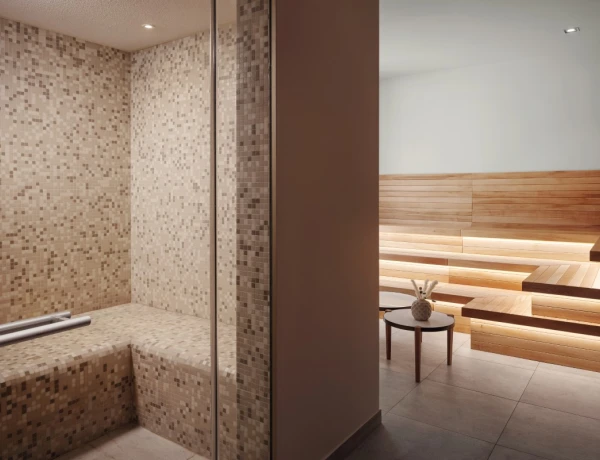 Hotel Courtyard by Marriott Yerevan