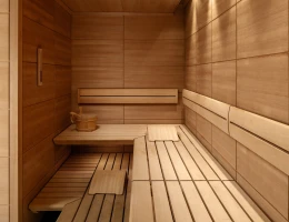 Hotel Courtyard by Marriott Yerevan