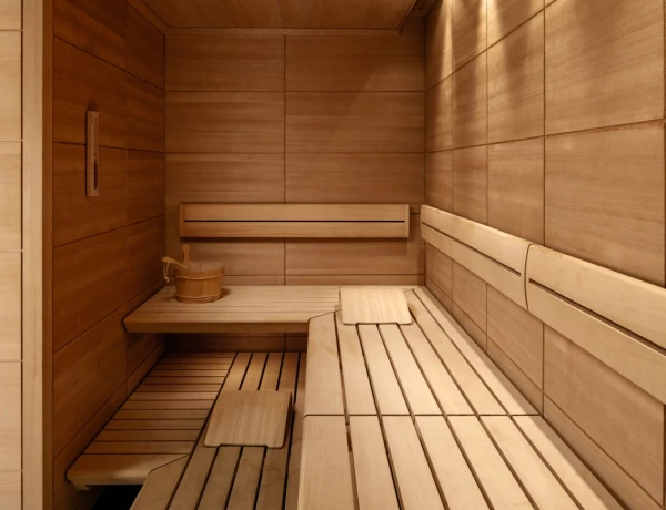 Hotel Courtyard by Marriott Yerevan