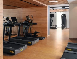 Hotel Courtyard by Marriott Yerevan