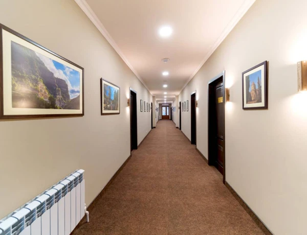 Վալլեքս Գարդեն