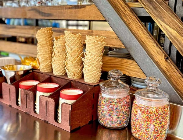 Վալլեքս Գարդեն