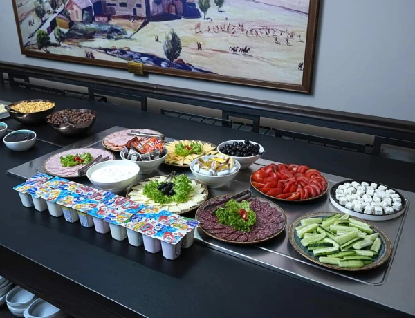 Վալլեքս Գարդեն