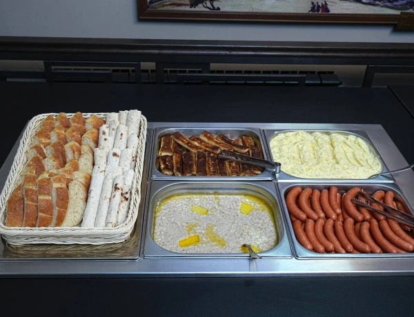 Վալլեքս Գարդեն