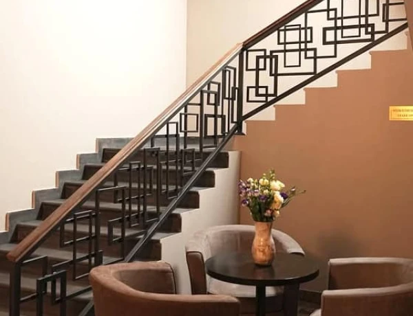 Վալլեքս Գարդեն