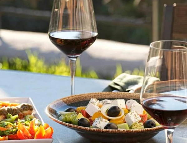 Վալլեքս Գարդեն