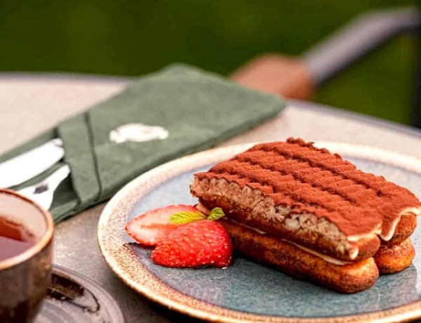 Վալլեքս Գարդեն