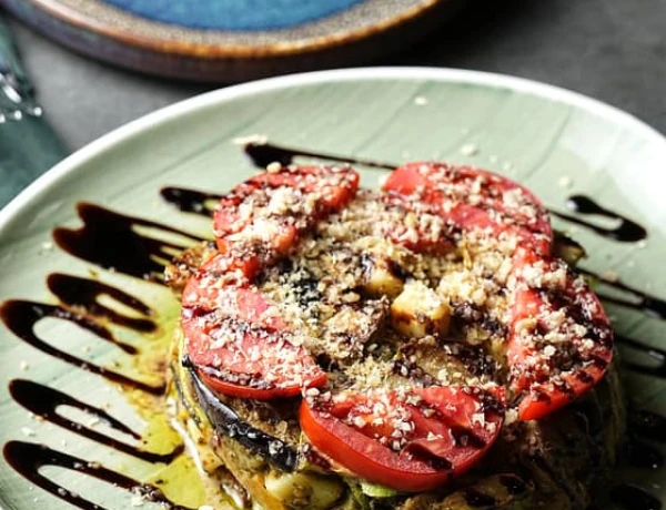 Վալլեքս Գարդեն