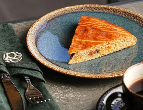 Վալլեքս Գարդեն