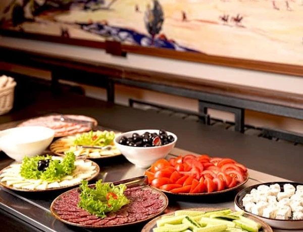 Վալլեքս Գարդեն