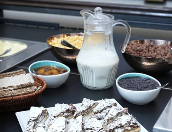 Վալլեքս Գարդեն