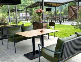 Vallex Garden