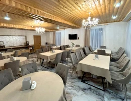 Hotel HarMar