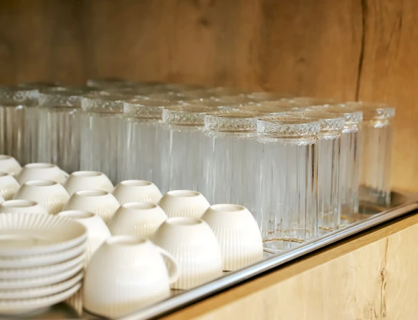 Отель АрМар