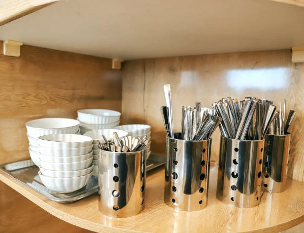 Отель АрМар