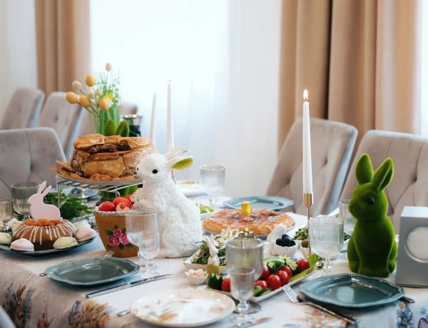 Отель АрМар