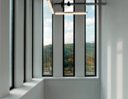 Hostel 11+1 by TUMO