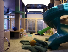 Դիլիջանի Տուն հյուրանոց