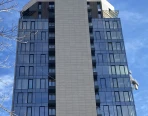 Sunset Apart Hotel