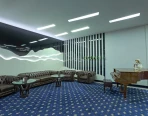 Ketscharis Hotel and Resort