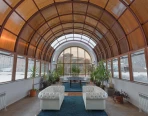 Ketscharis Hotel and Resort