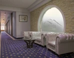 Ketscharis Hotel and Resort